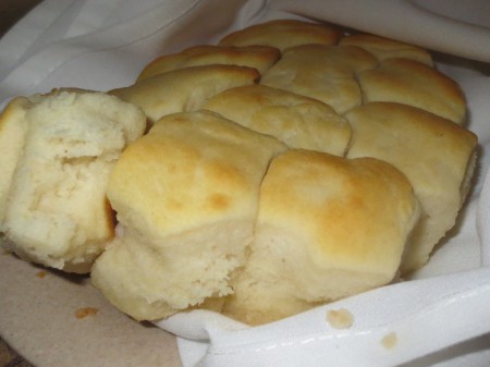 Knott's Chicken 012