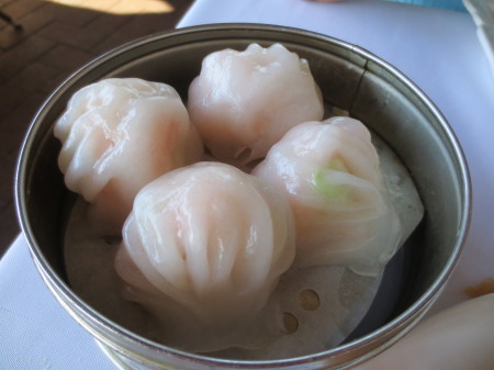 Capital Dim Sum 024