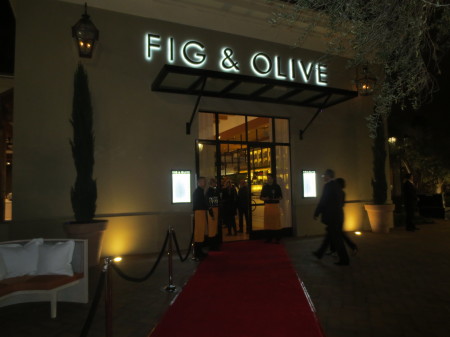 Fig & Olive 011