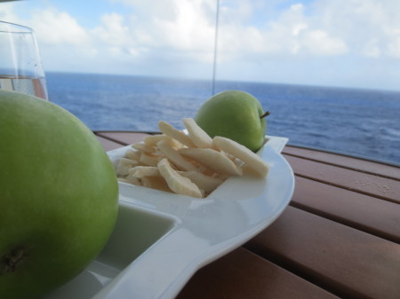 Cruise 005