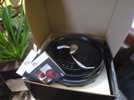 Staub 003