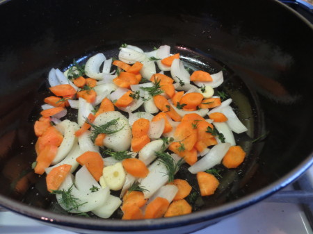 Staub, St. Patricks 010