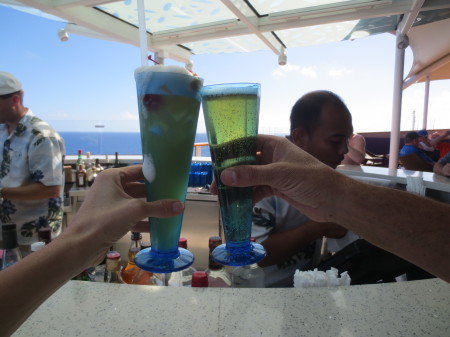 Cruise 008