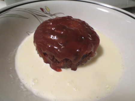 Heinz STP (Boiled)