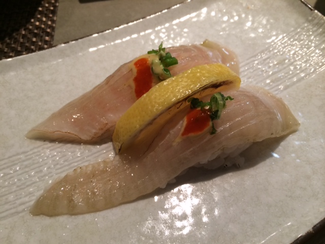 Halibut
