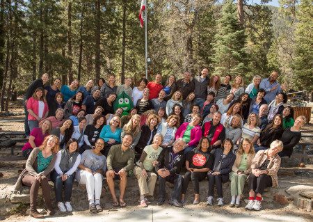 Camp Blogaway 2015-3549