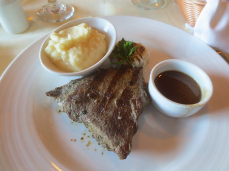 Beef
