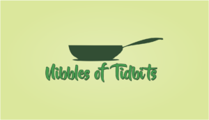 nibbles_of_tidbits_2